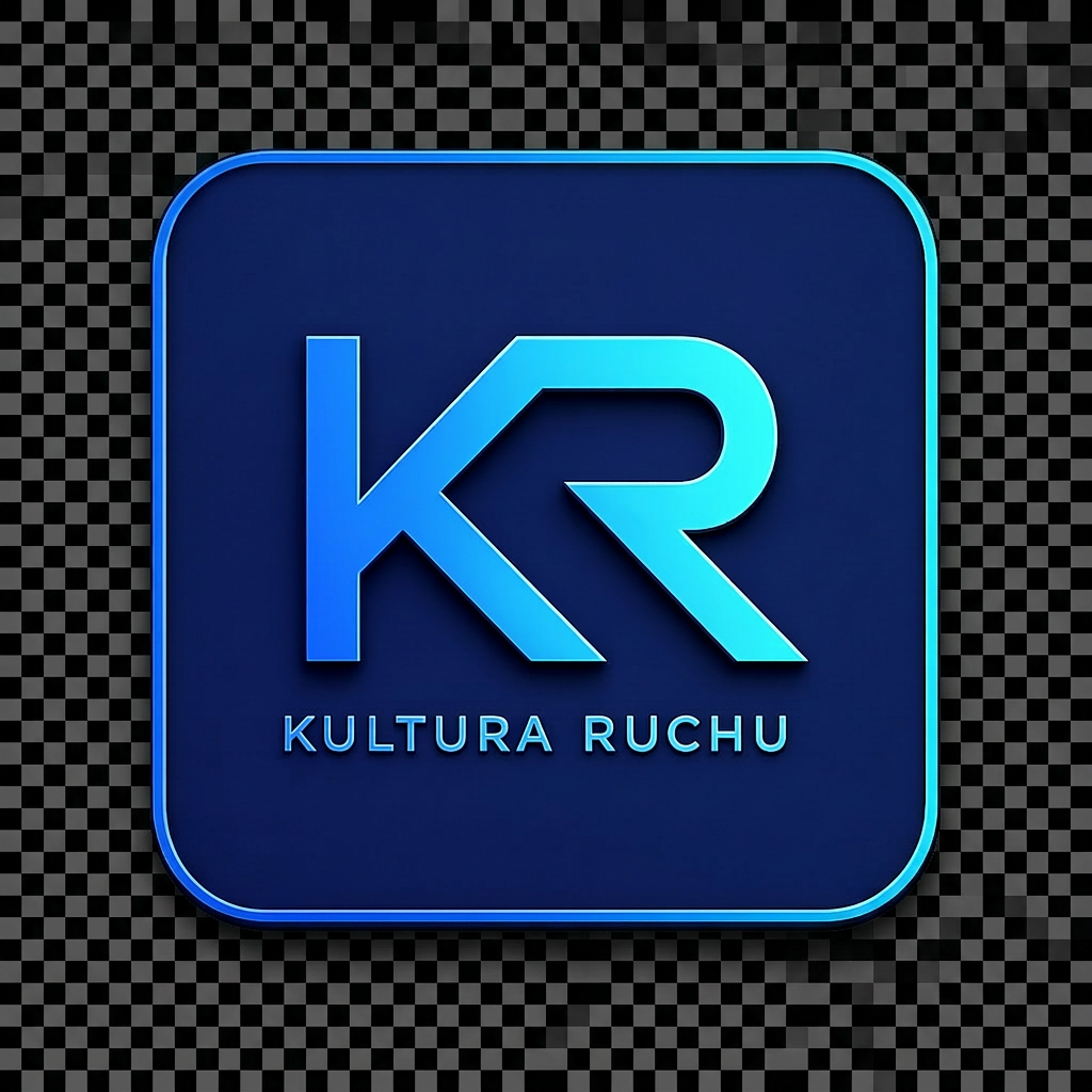 KR